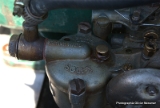 Citroen OldTimer.DNG-2
